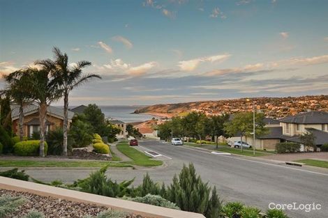 Property photo of 35 Cormorant Drive Hallett Cove SA 5158