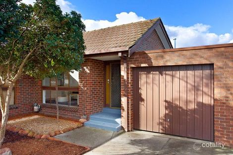 Property photo of 3/34 Swift Street Thornbury VIC 3071
