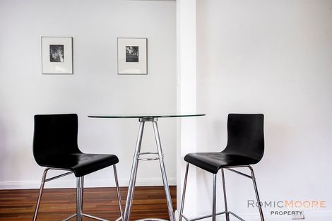 Property photo of 8/59 Moore Park Road Centennial Park NSW 2021