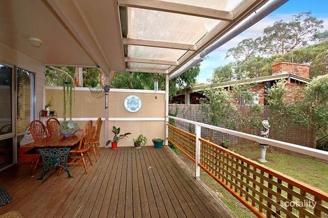 Property photo of 83 Acacia Terrace Aldinga Beach SA 5173
