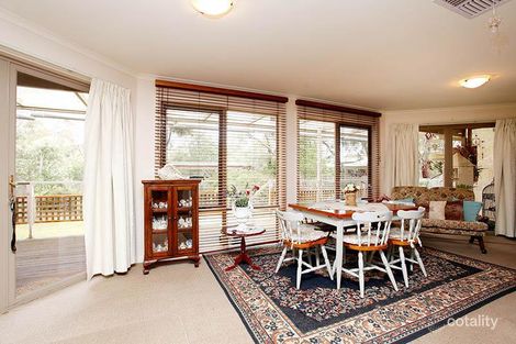 Property photo of 83 Acacia Terrace Aldinga Beach SA 5173