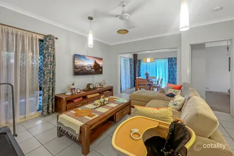 24 Yarra Cres, Kelso, QLD 4815