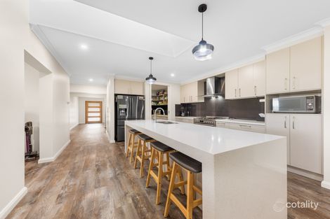 Property photo of 77 Hueske Road Jindera NSW 2642