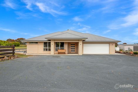 Property photo of 77 Hueske Road Jindera NSW 2642