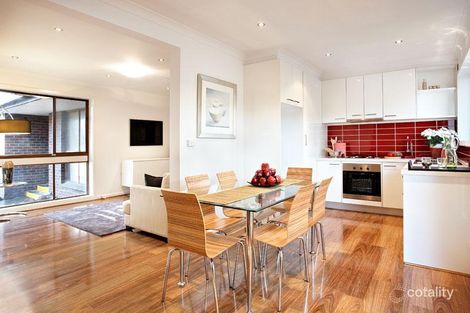 Property photo of 3/34 Swift Street Thornbury VIC 3071