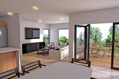 Property photo of 15 Scoparia Drive Brookwater QLD 4300