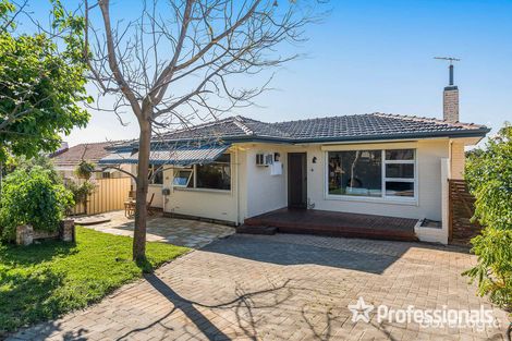 Property photo of 499 Morley Drive Morley WA 6062