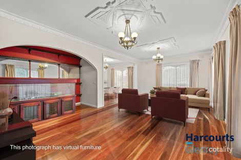Property photo of 32 Bamford Avenue Westmeadows VIC 3049