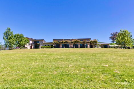 275 Horse Flat Lane, Mullamuddy, NSW 2850