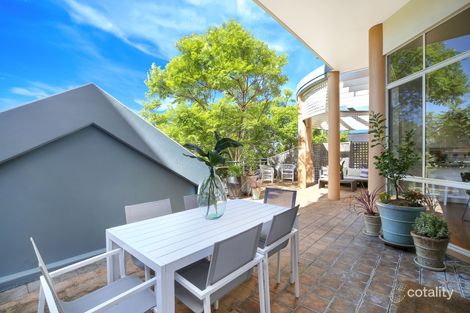Property photo of 2/93-95 Coogee Bay Road Coogee NSW 2034