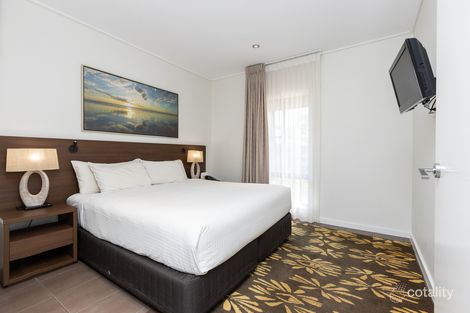 Property photo of 163/11 Oryx Road Cable Beach WA 6726