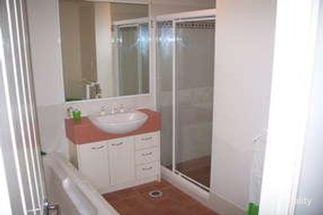 Property photo of 40/110 Scrub Road Carindale QLD 4152