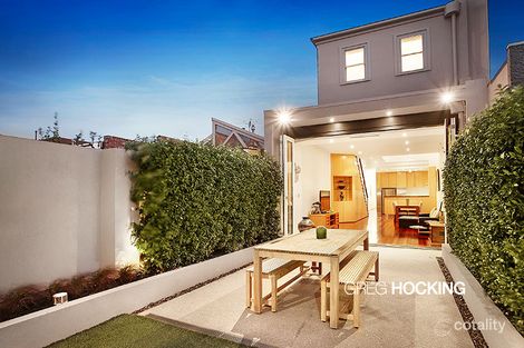 Property photo of 96 Armstrong Street Middle Park VIC 3206