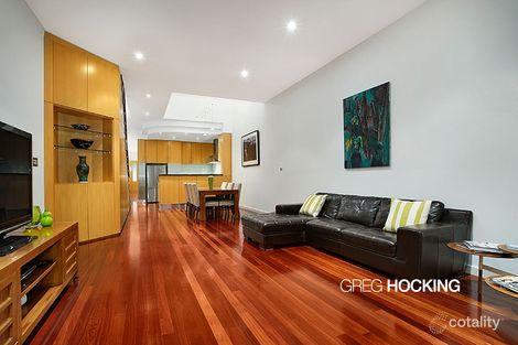 Property photo of 96 Armstrong Street Middle Park VIC 3206