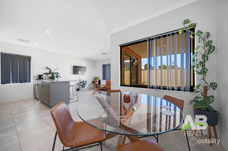 Property photo of 22 Limari Place Sinagra WA 6065