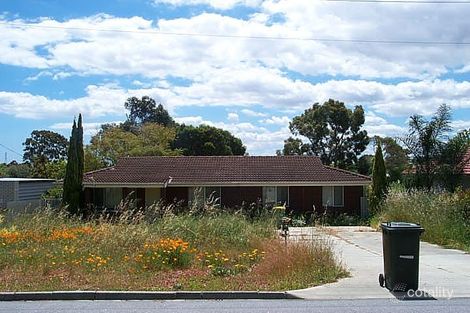 34 Visser St, Coolbellup, WA 6163
