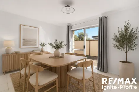 Property photo of 4 Tigris Street Riverhills QLD 4074