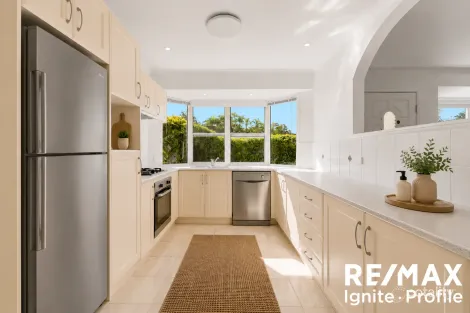 Property photo of 4 Tigris Street Riverhills QLD 4074
