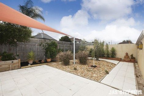 Property photo of 74 Benbow Street Yarraville VIC 3013