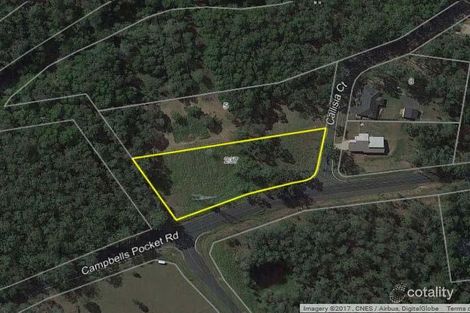 1 Callisia Ct, Wamuran, QLD 4512