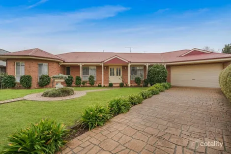 30 Banksia St, Warragul, VIC 3820