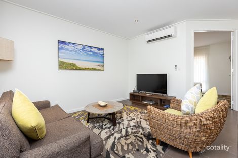 Property photo of 163/11 Oryx Road Cable Beach WA 6726