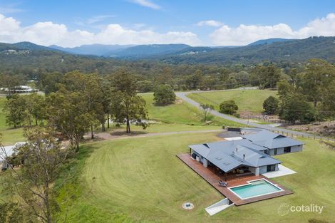25 Elaine Ave, Mudgeeraba, QLD 4213