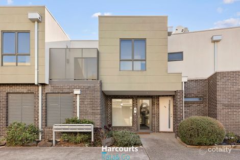 Property photo of 102/3 Vangelica Way South Morang VIC 3752