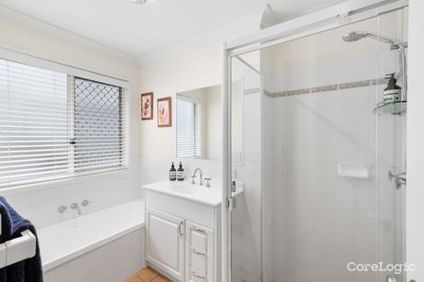 Property photo of 4 Pfeiffer Place McDowall QLD 4053