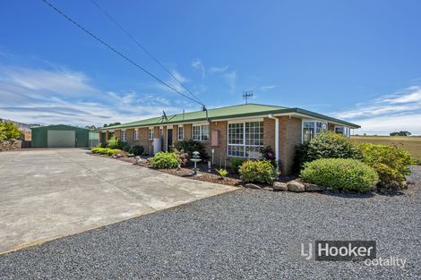 Property photo of 65 Haywoods Lane Somerset TAS 7322