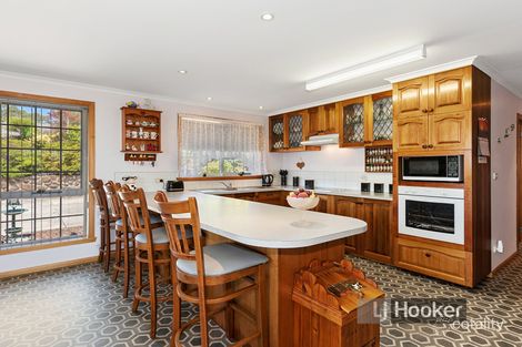Property photo of 65 Haywoods Lane Somerset TAS 7322