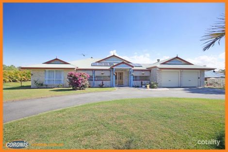 6-8 Cudgerie Ct, Burpengary East, QLD 4505