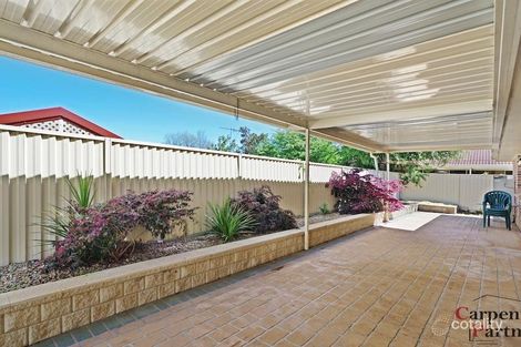 Property photo of 1 Hudson Place Bargo NSW 2574
