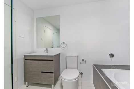Property photo of 96/23 Regent Honeyeater Grove Kellyville NSW 2155