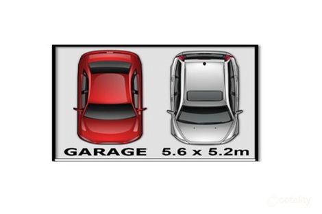 Property photo of 3/5-15 Union Street Parramatta NSW 2150