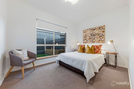 Property photo of 3/21 Rowland Road Magill SA 5072