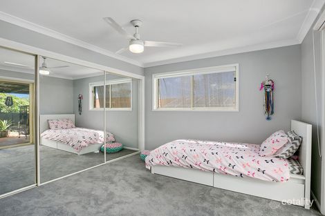 Property photo of 8 Motu Close Pacific Pines QLD 4211