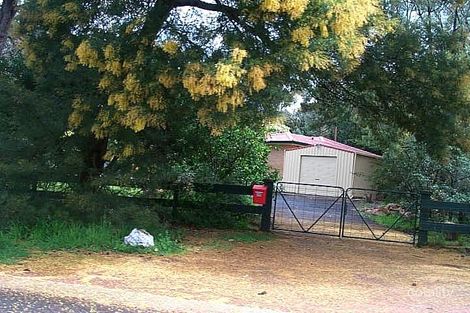 20 Lenore St, Roleystone, WA 6111