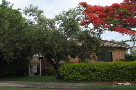 15 Petersen St, Sarina, QLD 4737