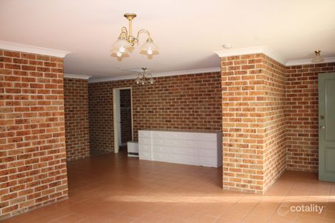 Property photo of 72 Jasmine Drive Bomaderry NSW 2541