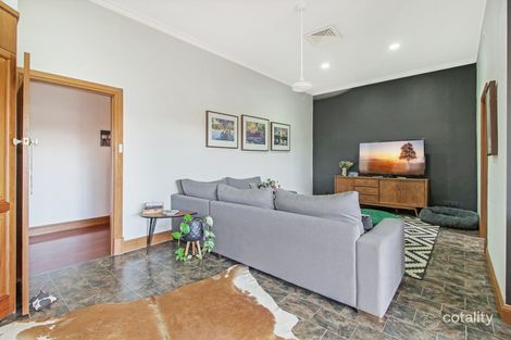 Property photo of 95 Curren Road Berri SA 5343