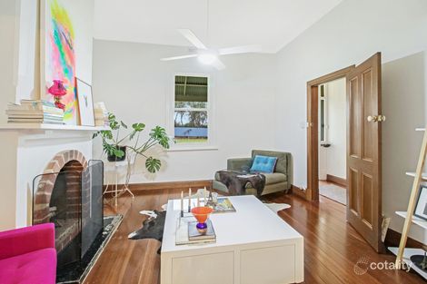 Property photo of 95 Curren Road Berri SA 5343