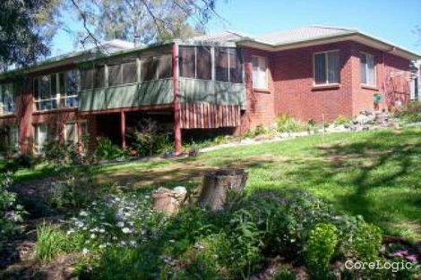Property photo of 73 River Street Corowa NSW 2646