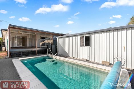 Property photo of 59 Duffield Road Margate QLD 4019