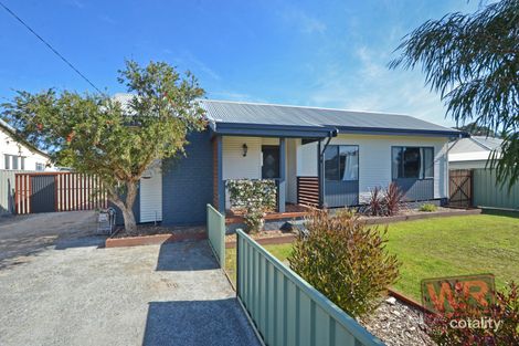 Property photo of 63 Chester Pass Road Orana WA 6330