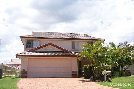 Property photo of 6 Regency Place Carindale QLD 4152