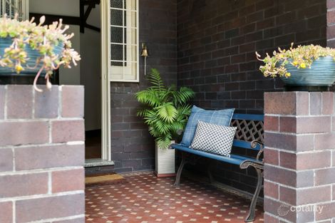 Property photo of 51 Pigott Street Dulwich Hill NSW 2203