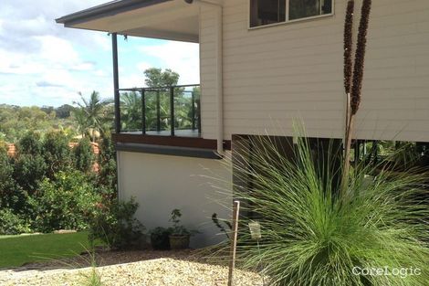 Property photo of 12 Mallee Close Caloundra West QLD 4551