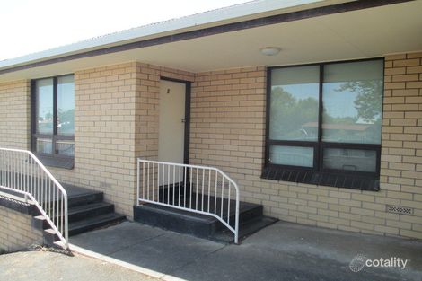 2/25 Hart St, Mount Gambier, SA 5290