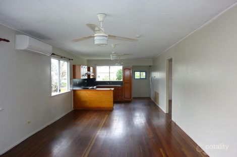 Property photo of 16A Gold Street Mackay QLD 4740